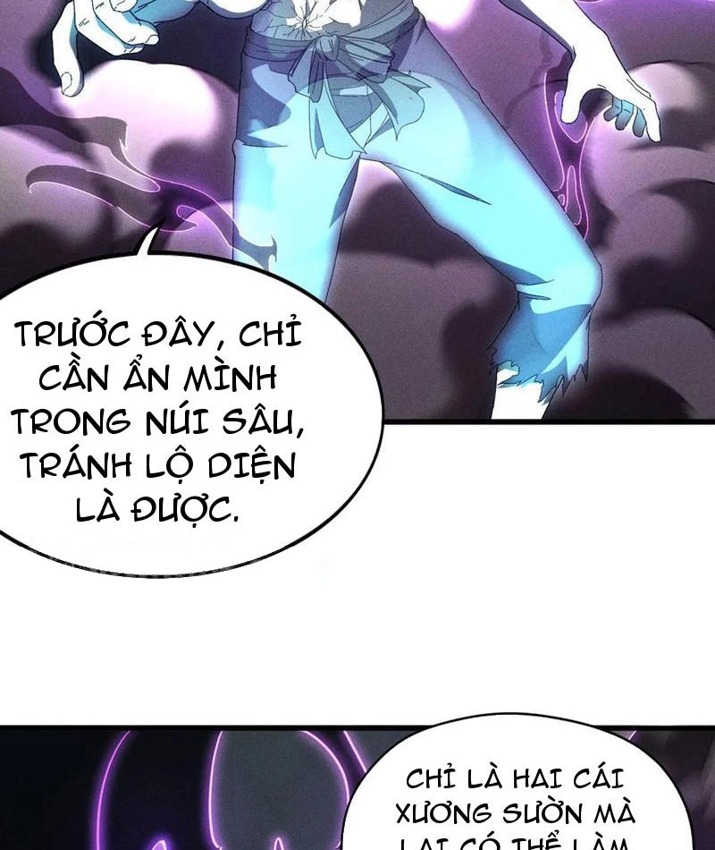 Thương Thiên Tại Hạ Chapter 98 - 20