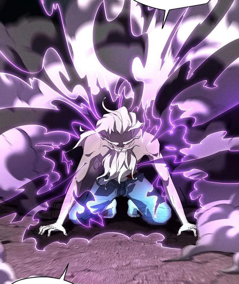 Thương Thiên Tại Hạ Chapter 98 - 22