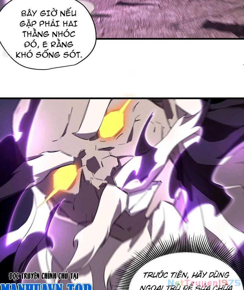 Thương Thiên Tại Hạ Chapter 98 - 23