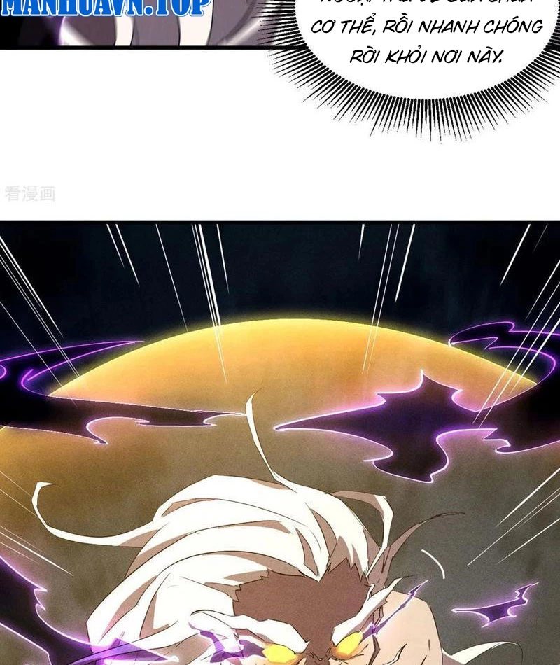 Thương Thiên Tại Hạ Chapter 98 - 24