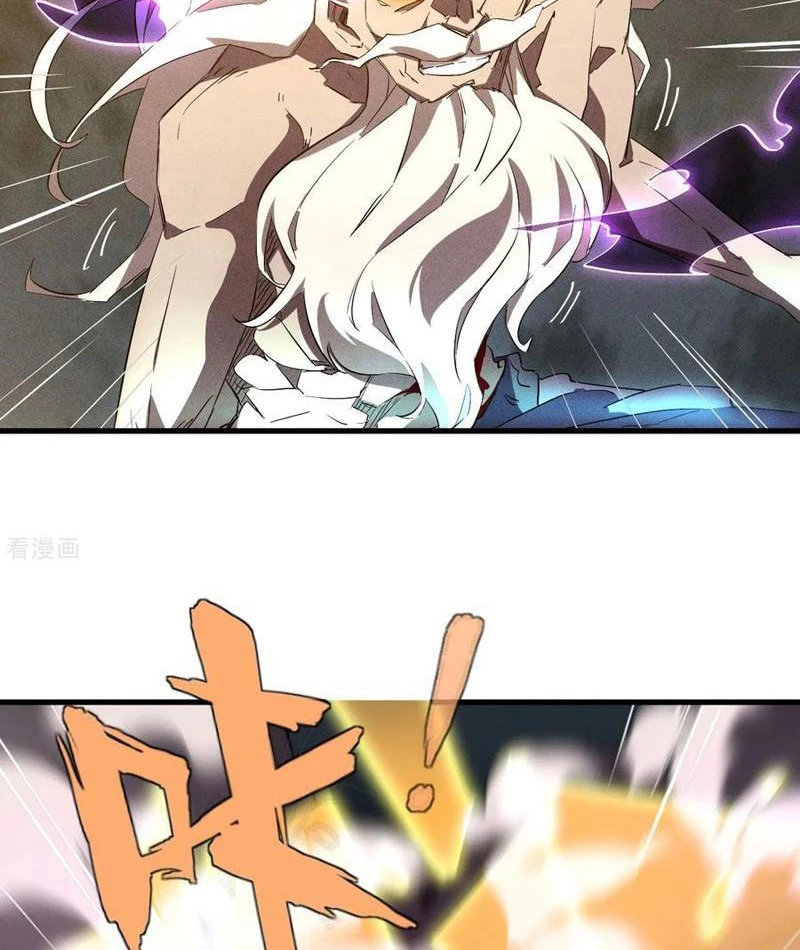 Thương Thiên Tại Hạ Chapter 98 - 25