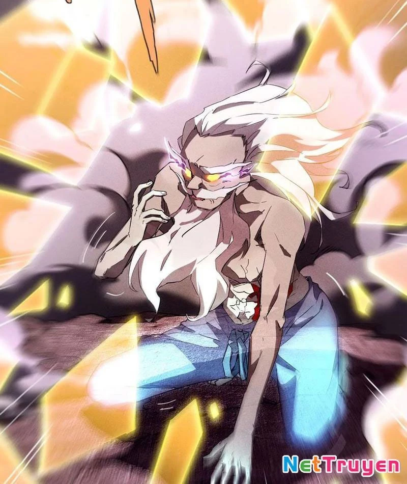 Thương Thiên Tại Hạ Chapter 98 - 26