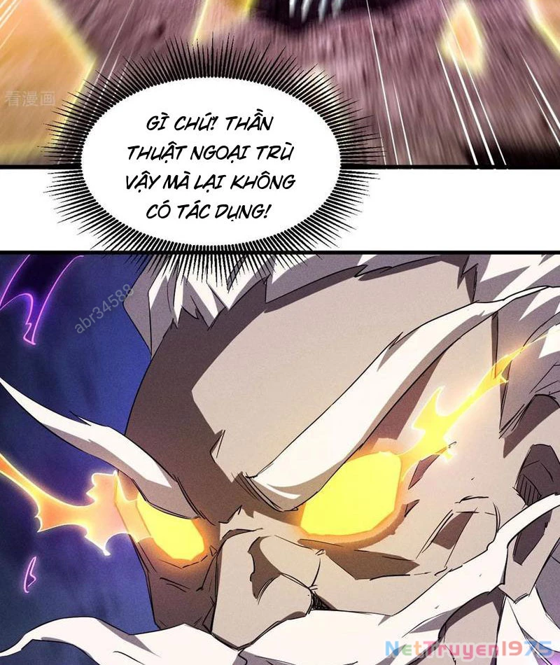 Thương Thiên Tại Hạ Chapter 98 - 27