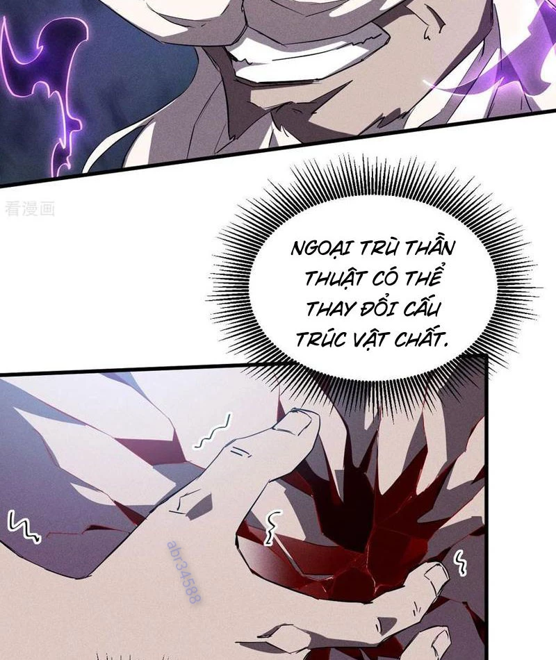 Thương Thiên Tại Hạ Chapter 98 - 28