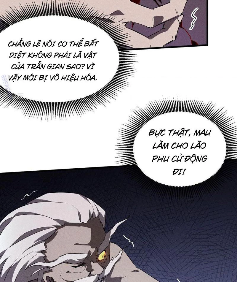 Thương Thiên Tại Hạ Chapter 98 - 29