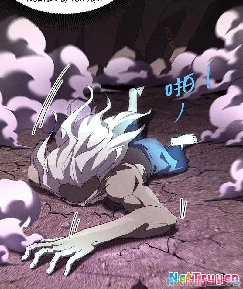 Thương Thiên Tại Hạ Chapter 98 - 31