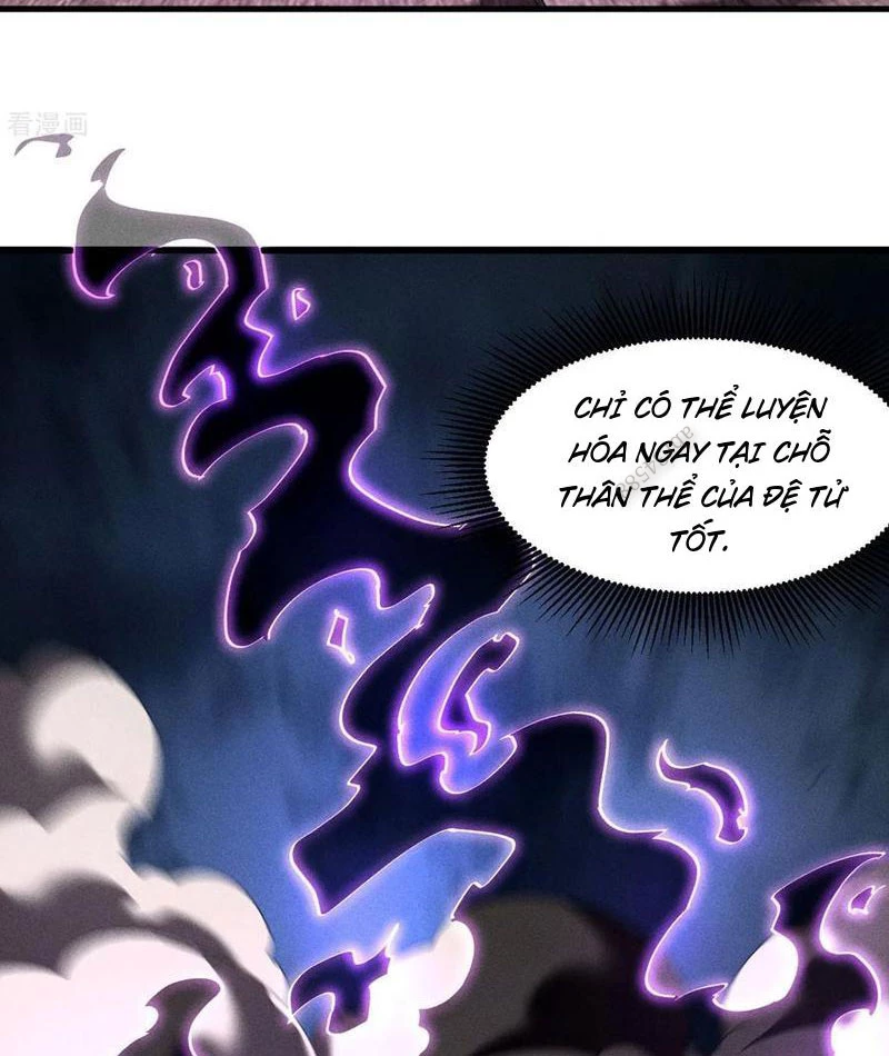 Thương Thiên Tại Hạ Chapter 98 - 32