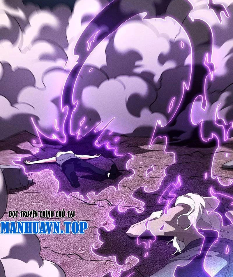 Thương Thiên Tại Hạ Chapter 98 - 34