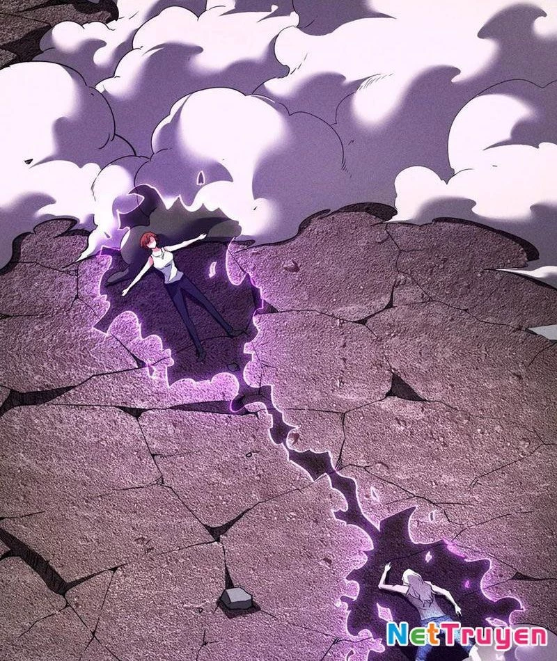 Thương Thiên Tại Hạ Chapter 98 - 36