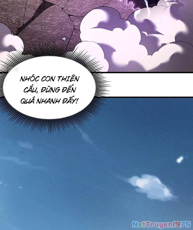 Thương Thiên Tại Hạ Chapter 98 - 37