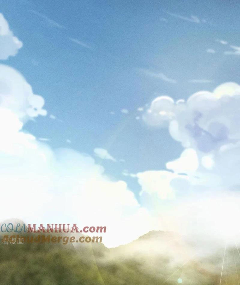 Thương Thiên Tại Hạ Chapter 98 - 38