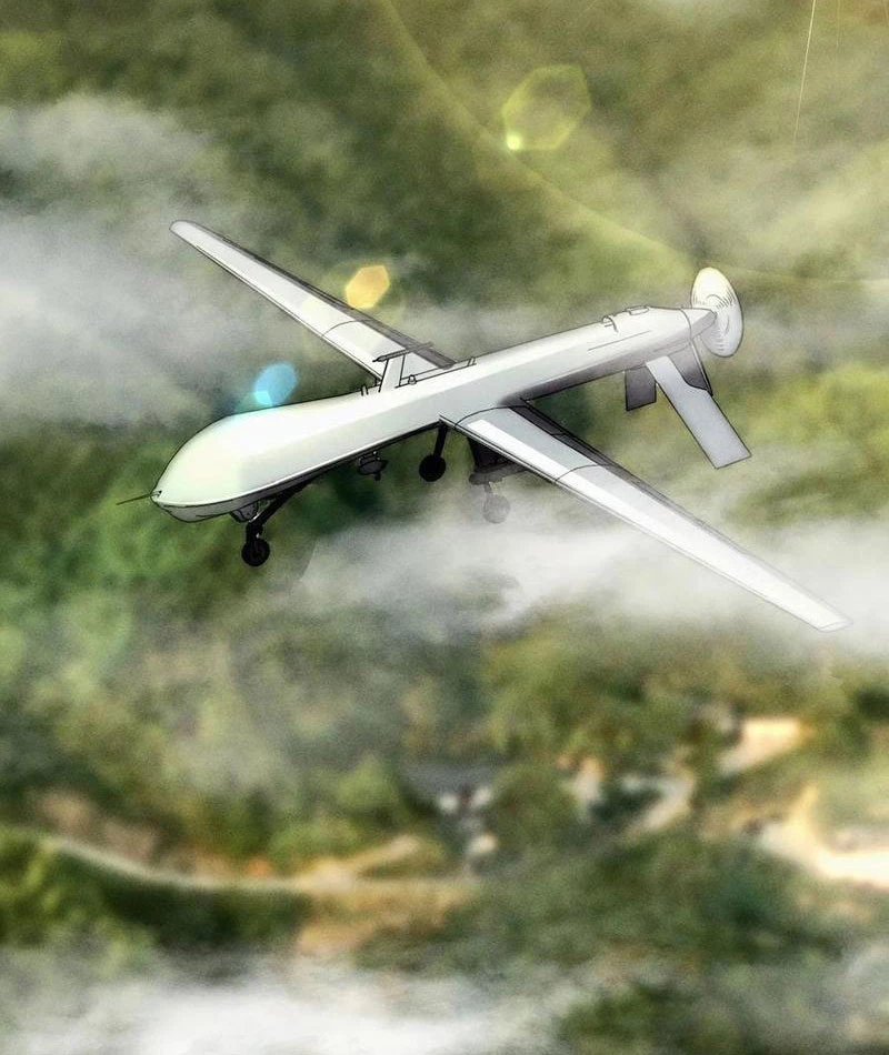 Thương Thiên Tại Hạ Chapter 98 - 39