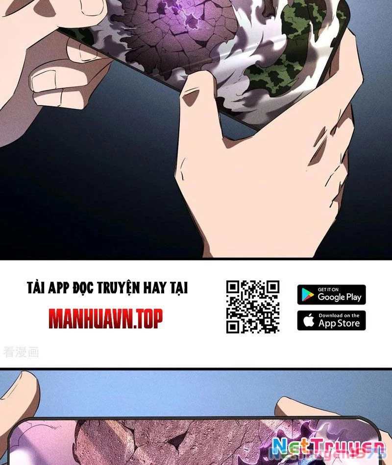 Thương Thiên Tại Hạ Chapter 98 - 41