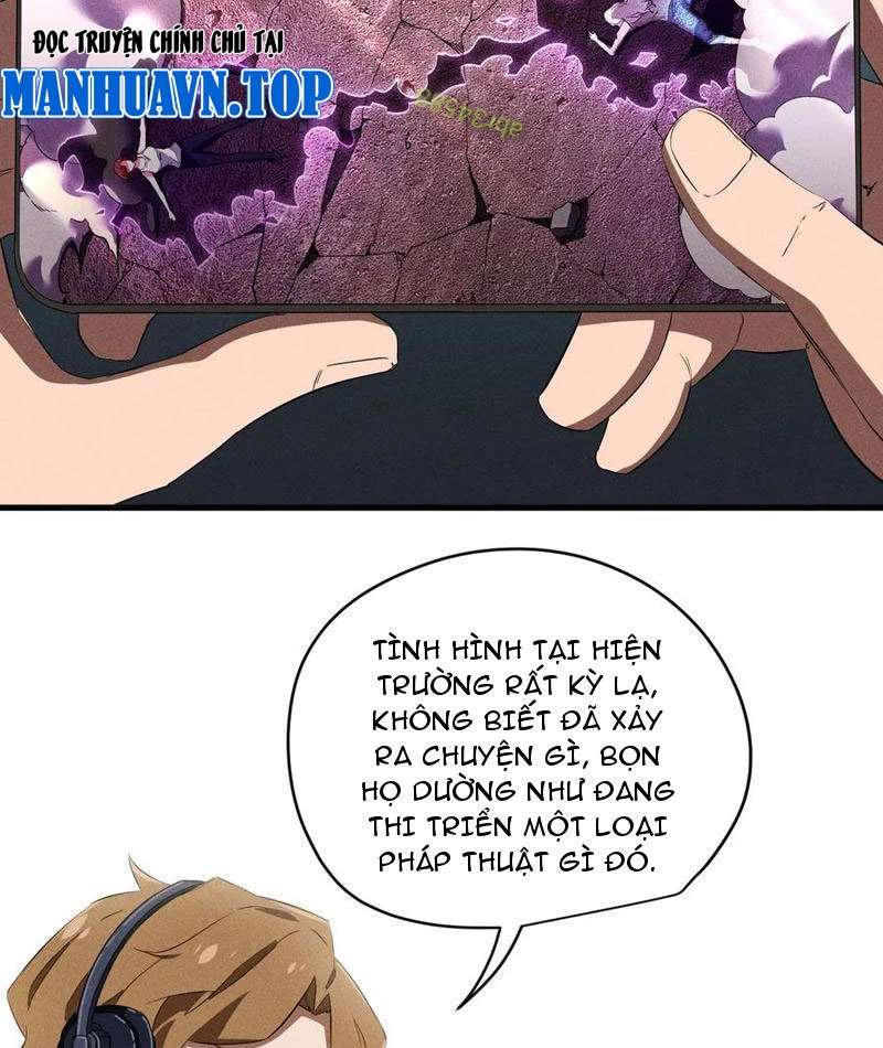 Thương Thiên Tại Hạ Chapter 98 - 42