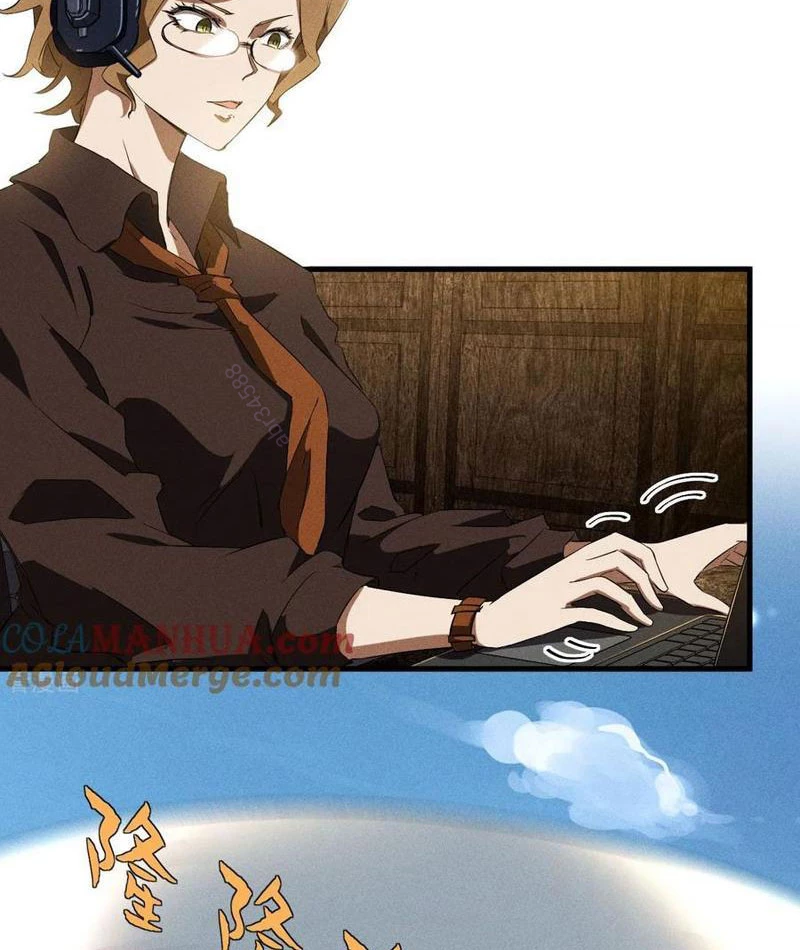 Thương Thiên Tại Hạ Chapter 98 - 43