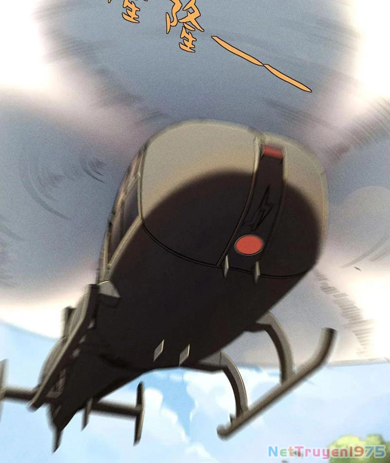 Thương Thiên Tại Hạ Chapter 98 - 44