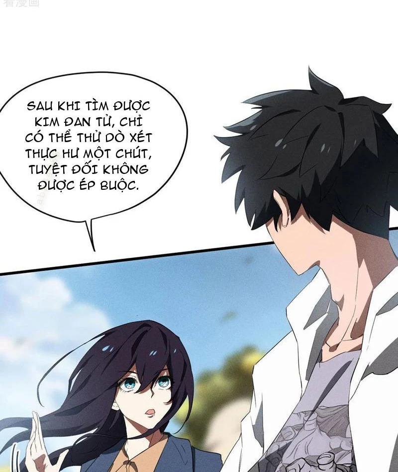 Thương Thiên Tại Hạ Chapter 98 - 47