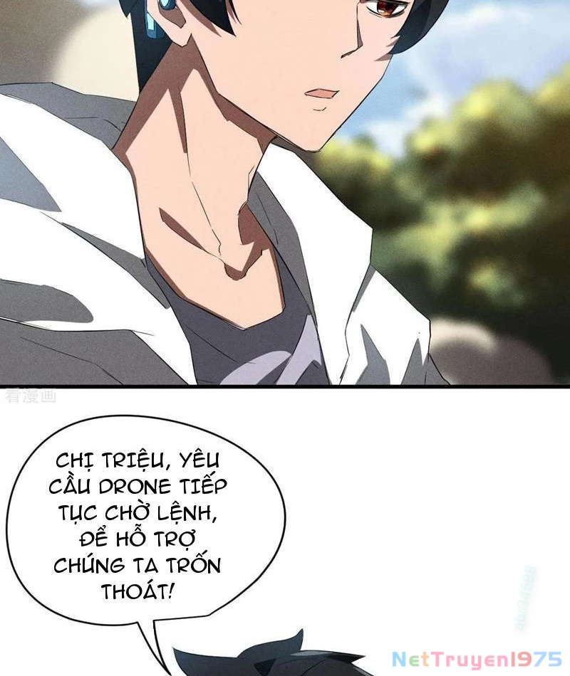 Thương Thiên Tại Hạ Chapter 98 - 49