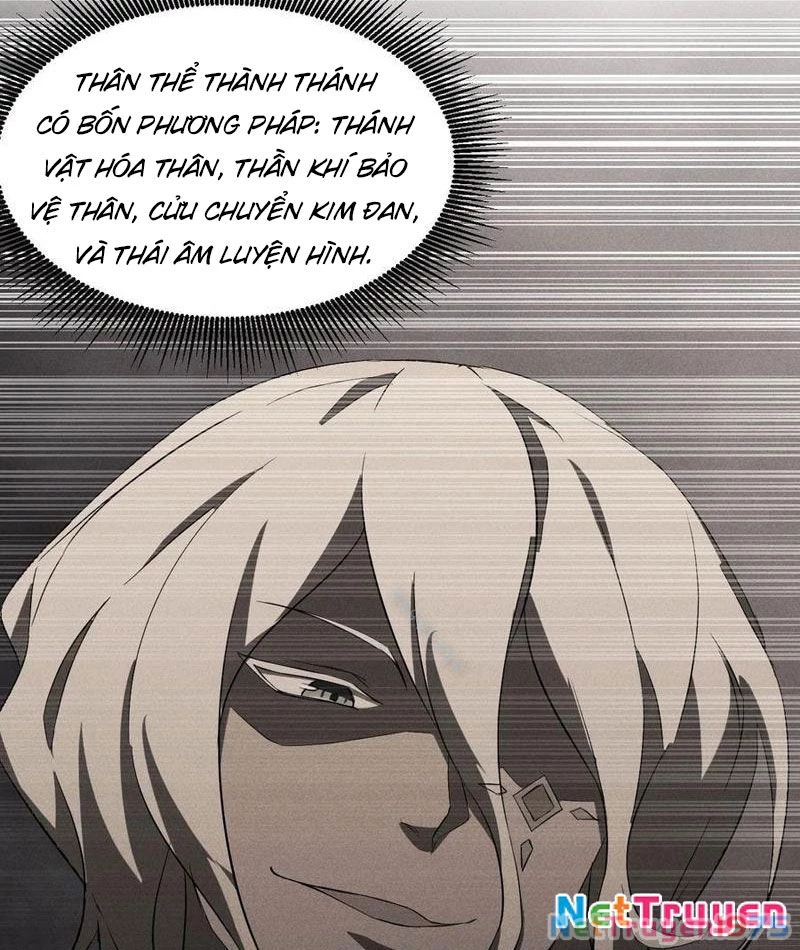 Thương Thiên Tại Hạ Chapter 98 - 51