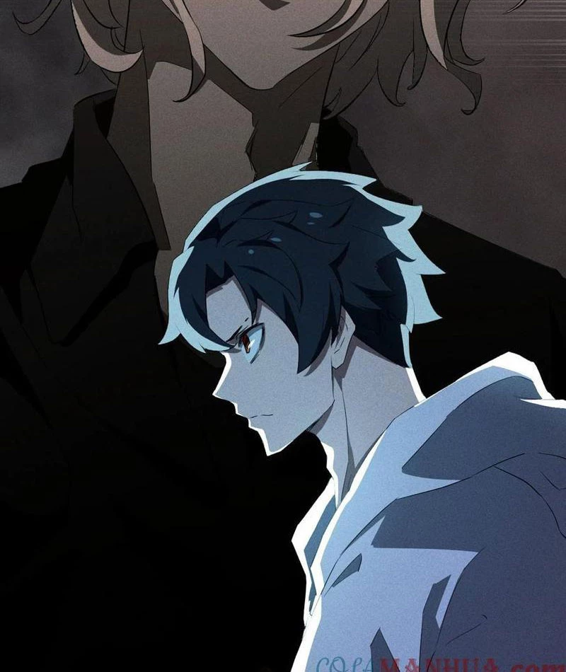 Thương Thiên Tại Hạ Chapter 98 - 52