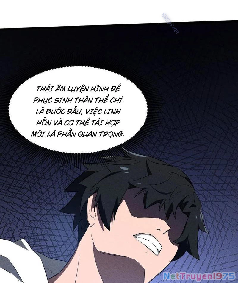 Thương Thiên Tại Hạ Chapter 98 - 55