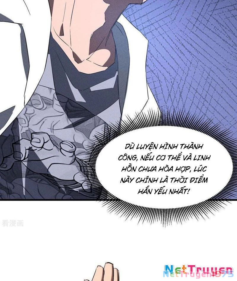 Thương Thiên Tại Hạ Chapter 98 - 56