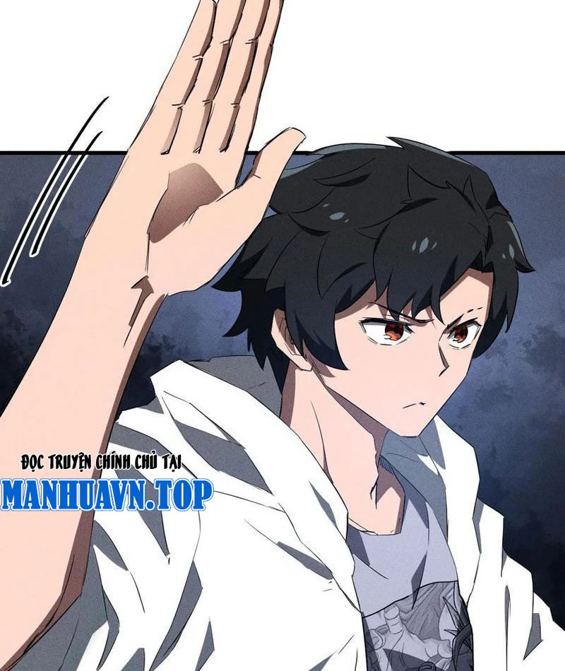 Thương Thiên Tại Hạ Chapter 98 - 57
