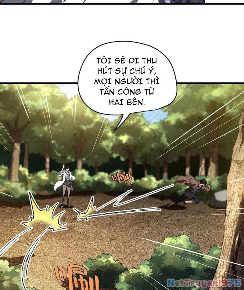 Thương Thiên Tại Hạ Chapter 98 - 58