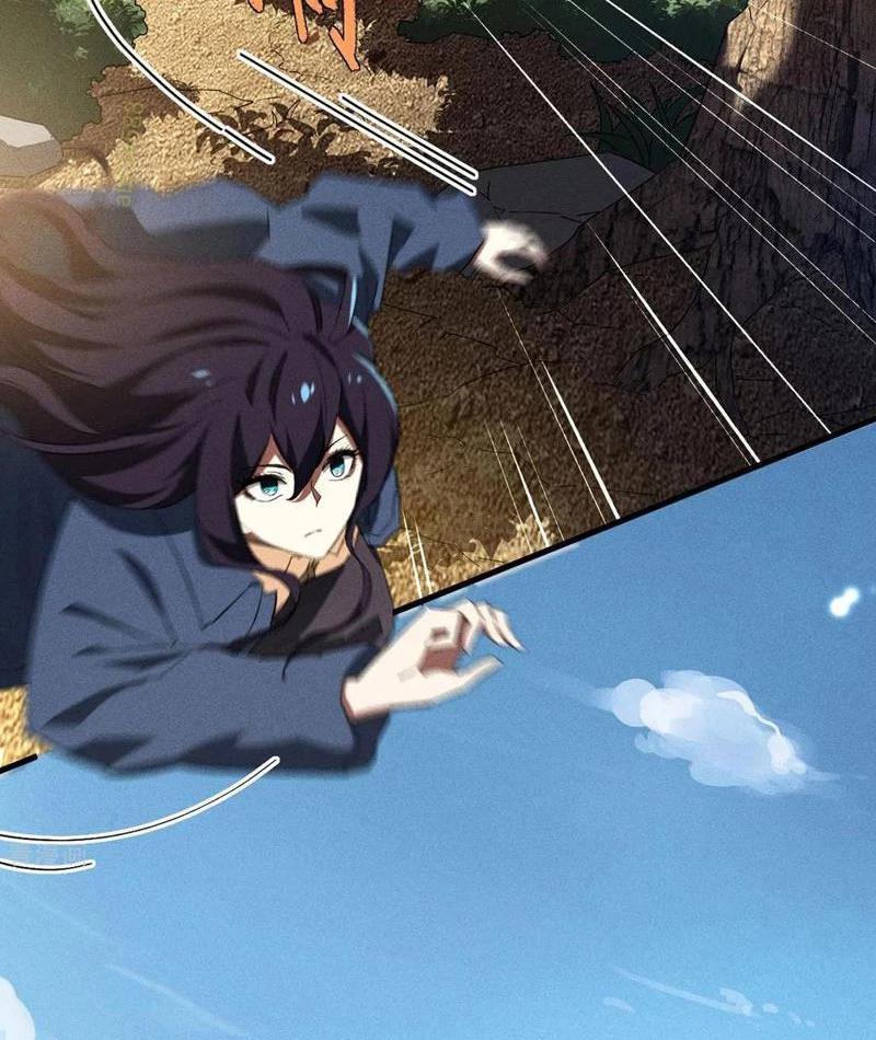 Thương Thiên Tại Hạ Chapter 98 - 59