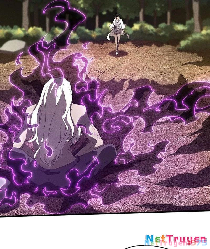 Thương Thiên Tại Hạ Chapter 98 - 61