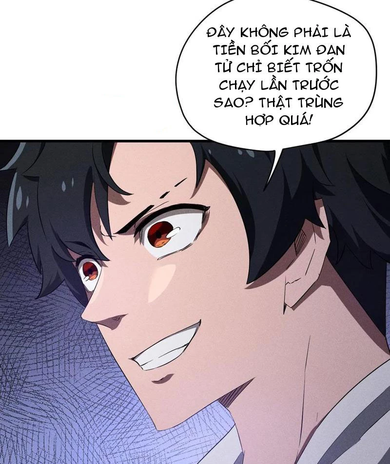 Thương Thiên Tại Hạ Chapter 98 - 62