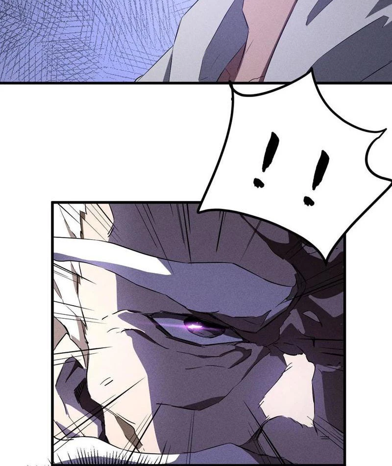 Thương Thiên Tại Hạ Chapter 98 - 63