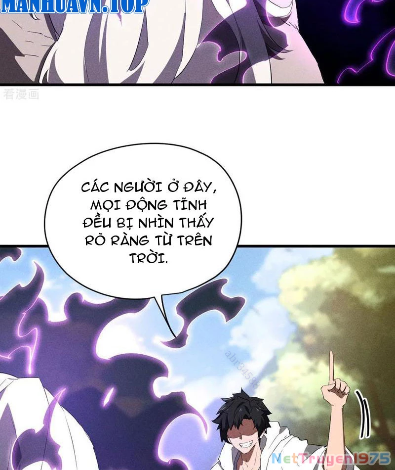 Thương Thiên Tại Hạ Chapter 98 - 65