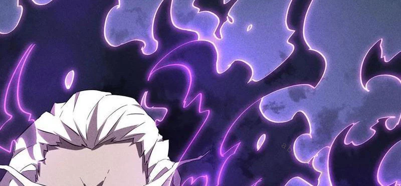 Thương Thiên Tại Hạ Chapter 98 - 69