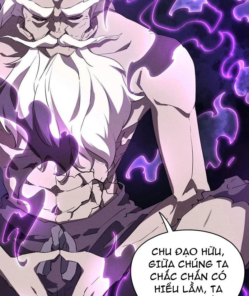 Thương Thiên Tại Hạ Chapter 98 - 70