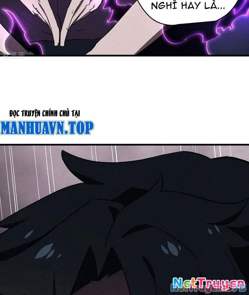 Thương Thiên Tại Hạ Chapter 98 - 71