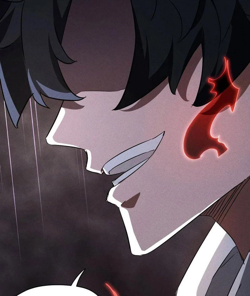 Thương Thiên Tại Hạ Chapter 98 - 72