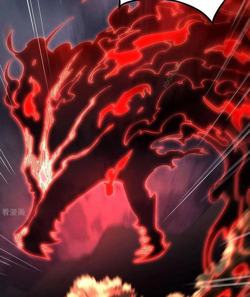 Thương Thiên Tại Hạ Chapter 98 - 74