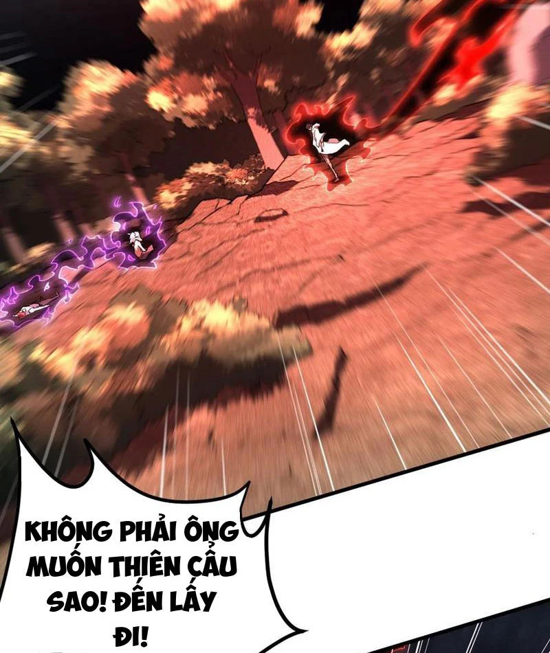 Thương Thiên Tại Hạ Chapter 98 - 75