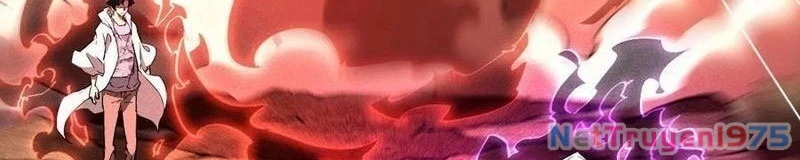 Thương Thiên Tại Hạ Chapter 98 - 79