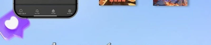 Thương Thiên Tại Hạ Chapter 98 - 80