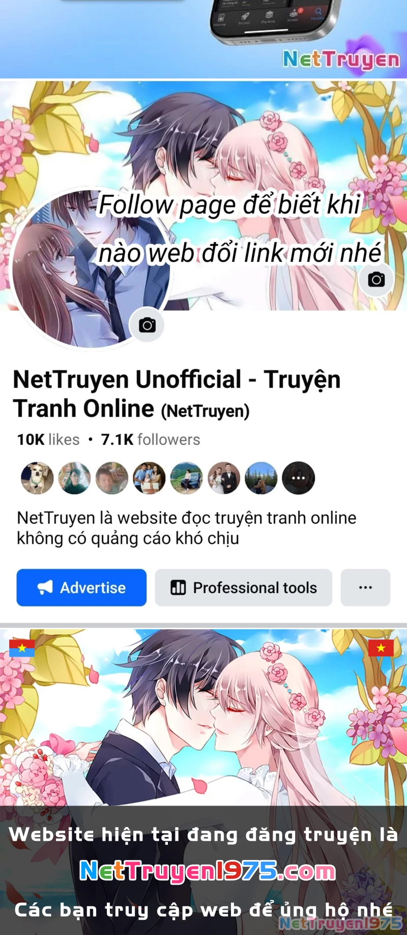 Thương Thiên Tại Hạ Chapter 98 - 81