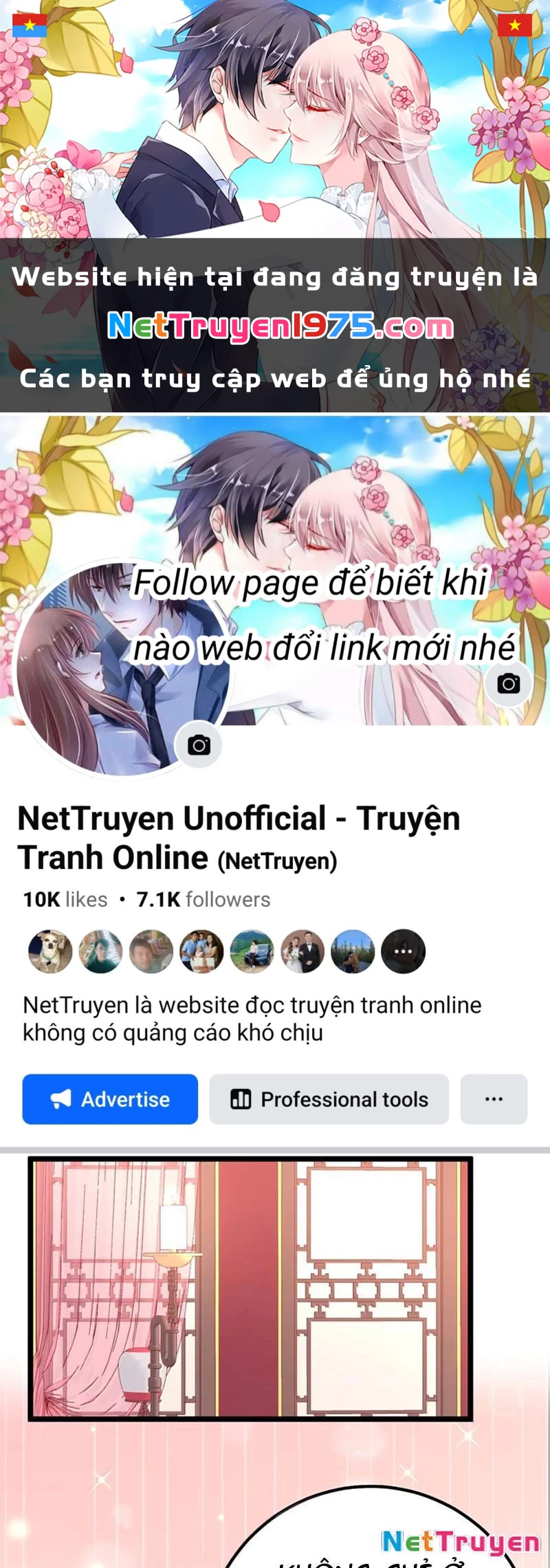 Phá thân của nữ Hoàng Đế Chapter 43 - 1