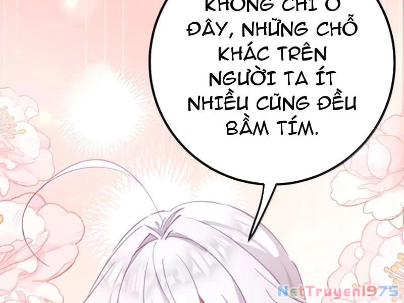 Phá thân của nữ Hoàng Đế Chapter 43 - Trang 2