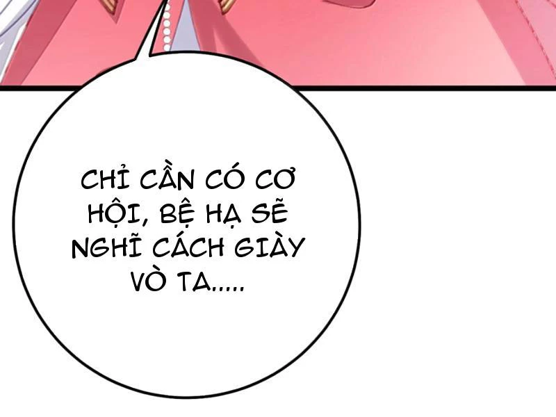 Phá thân của nữ Hoàng Đế Chapter 43 - Trang 2
