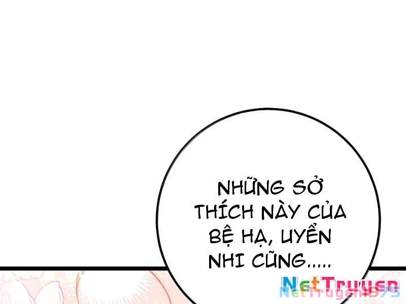Phá thân của nữ Hoàng Đế Chapter 43 - Trang 2