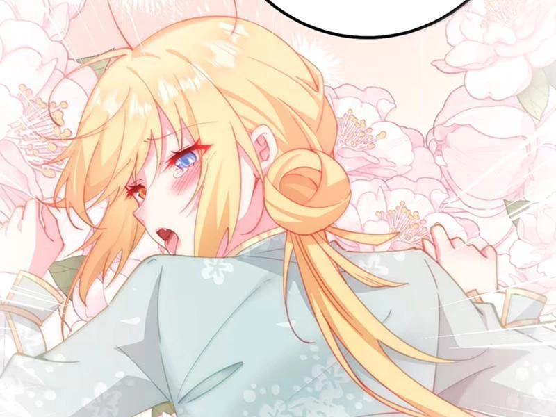 Phá thân của nữ Hoàng Đế Chapter 43 - Trang 2