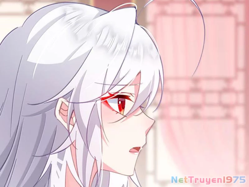 Phá thân của nữ Hoàng Đế Chapter 43 - Trang 2