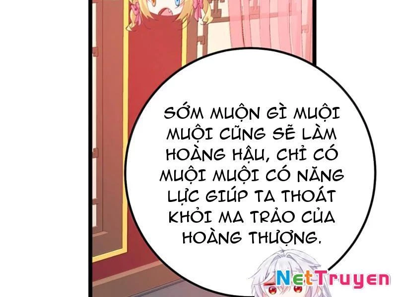 Phá thân của nữ Hoàng Đế Chapter 43 - Trang 2