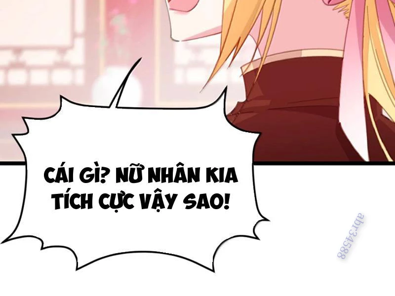 Phá thân của nữ Hoàng Đế Chapter 43 - Trang 2